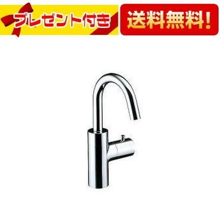 CET920U CERA/セラ 立水栓 単水栓 クロム : cet920u : NEW設備プラザ 