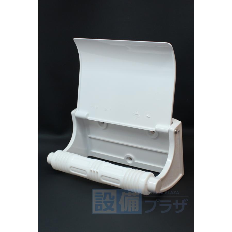 INAX（イナックス） 【返品OK!】在庫あり CF-12F INAX/LIXIL 紙巻器