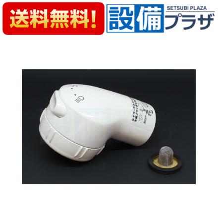 Panasonic（パナソニック） CQ683B05ZK シャワーヘッド CQ683B05Zの