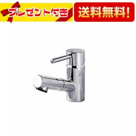Panasonic あすつく CQFL4001 パナソニック/Panasonic マルチ Panasonic あすつく CQFL4001 パナソニック/Panasonic マルチ