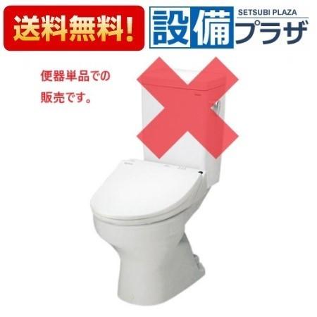 CS670BP TOTO 組み合わせ便器 壁排水 排水心170mm