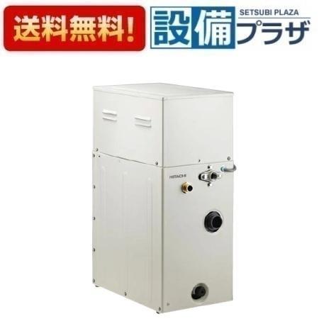 CX-110X 日立 パワーシスターン 10L受水槽内蔵形 単相100V : 設備