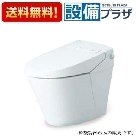 DV-S826P INAX/LIXIL サティスSタイプ機能部ブースター付き グレードS6