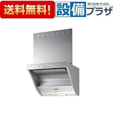 EFR-3R-AP602SI リンナイ/Rinnai レンジフード