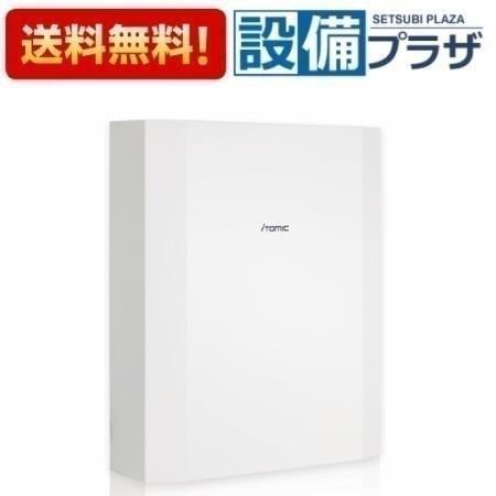 EIZ-2101A0 イトミック 小型電気温水器 EIZシリーズ 電気瞬間湯沸器 単