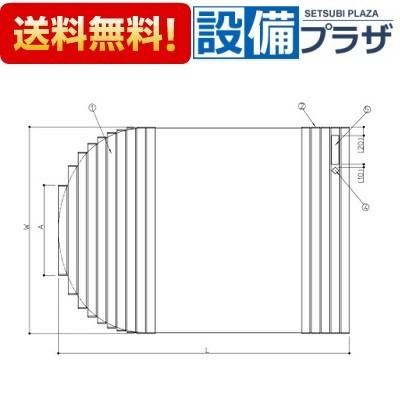 TOTO EKK706W4 風呂フタ : NEW設備プラザ - 通販 - Yahoo TOTO EKK706W4 風呂フタ : NEW設備プラザ - 通販 - Yahoo
