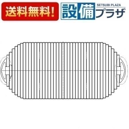 ⭐️新品未使用⭐️TOTO 巻フタ ふろふた(取っ手付き) EKK82008W3 TOTO EKK82008W3 風呂ふた AFフロフタ トツテツキ フロ蓋 把手付