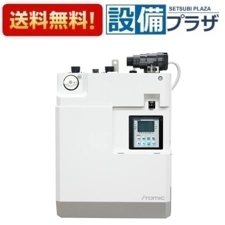 ESW03TTX206E0 イトミック 小型電気温水器 ESW03シリーズ 壁掛型・貯湯 