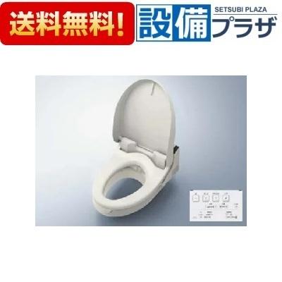 【未開封】TOTO EWC451S 補高便座 エロンゲートサイズ 30mmタイプ TOTO 補高便座 大型サイズ(エロンゲート) 高さ：30mm EWC451N
