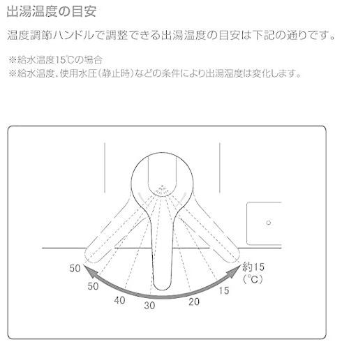 ポイント2倍 あすつく 在庫ありEWM-14N イトミック 壁掛式電気温水器