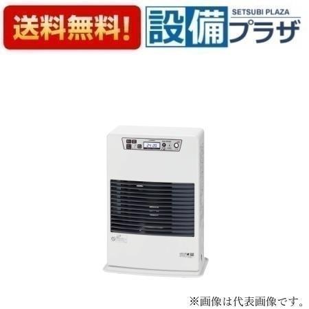 FF-4211TL A1 サンポット/SUNPOT FF式 石油暖房機 :ff-4211tl-a1:NEW