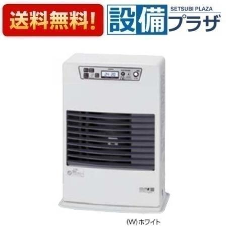 FF-4212TL D 長府製作所/サンポット FF式 石油暖房機 コンパクトタイプ