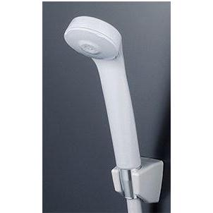 FTB200DP2R3T KVK デッキ形サーモスタット式シャワー 取付ピッチ
