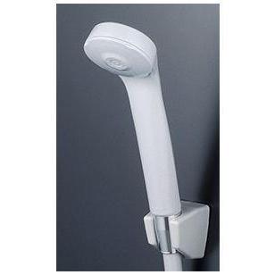 KVK FTB200DR2HT デッキ型サーモスタット式シャワー混合栓ホースなし kvk221013-00236-z.jpg