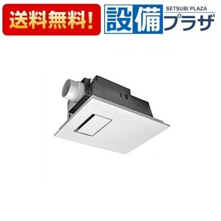 Panasonic（パナソニック） FY-13UG7E バス換気乾燥機 電気式 天井埋込