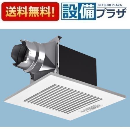FY-17B7V/94 パナソニック 換気扇 天井埋込形換気扇 鋼板製本体