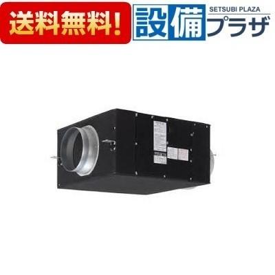 FY-20KCF3 パナソニック/Panasonic 換気扇