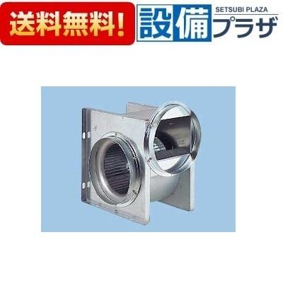 Panasonic（パナソニック） FY-21CG1 換気扇 新型 ミニシロッコ