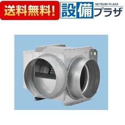 FY-23CG2 パナソニック/Panasonic 換気扇