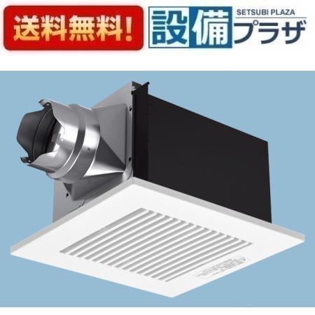 返品OK!】FY-24B7/83 パナソニック 換気扇 天井埋込形換気扇 トイレ
