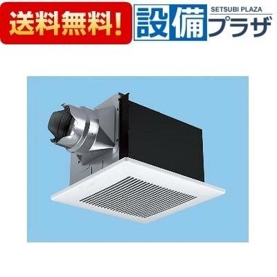 【新品未開封】パナソニック天井換気扇FY-24SK7 Panasonic（パナソニック） 【返品OK!】FY-24SK7 天井埋込形換気扇