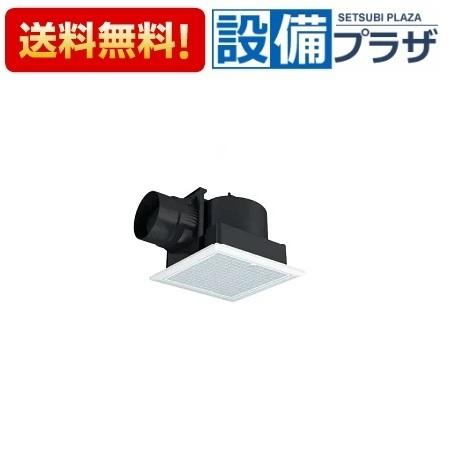 FY-27JD8/47 パナソニック 天井埋込形換気扇 ルーバー組合せ品番 排気