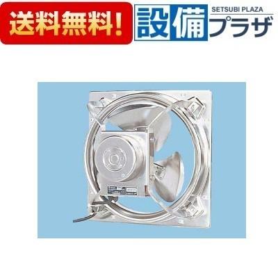 FY-30GSXS4 パナソニック/Panasonic 有圧換気扇