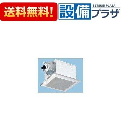 FY-30SDM パナソニック/Panasonic 天井埋込形換気扇 🏆