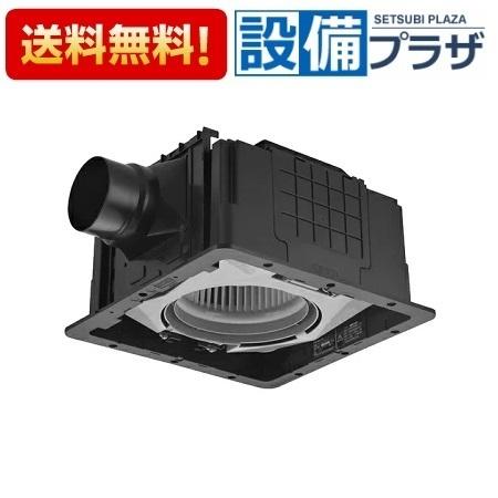 Panasonic（パナソニック） 【返品OK!】FY-32JSD8 天井埋込形