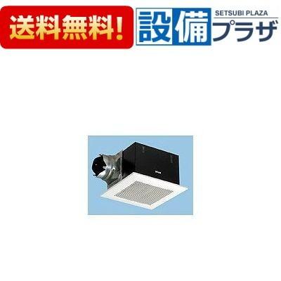 Panasonic（パナソニック） FY-32S7 天井埋込形換気扇 ルーバーセット