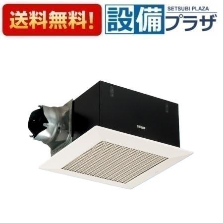 FY-38BK7H/34 パナソニック 天井埋込形換気扇 排気・強-弱 低騒音・大