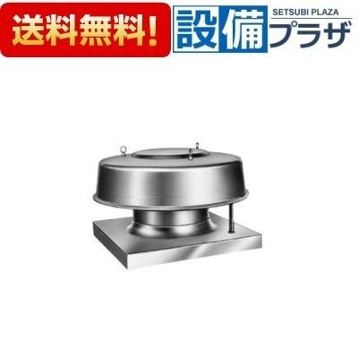 FY-60SQL-B パナソニック/Panasonic 換気扇