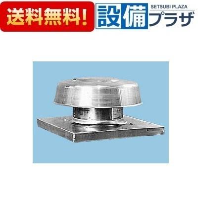 FY-60SR-B パナソニック/Panasonic 換気扇