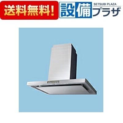 Panasonic（パナソニック） FY-9DCE2X 換気扇 エコナビ搭載 センター 