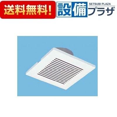 Panasonic（パナソニック） 【返品OK!】FY-GKP04 換気扇部材 気調