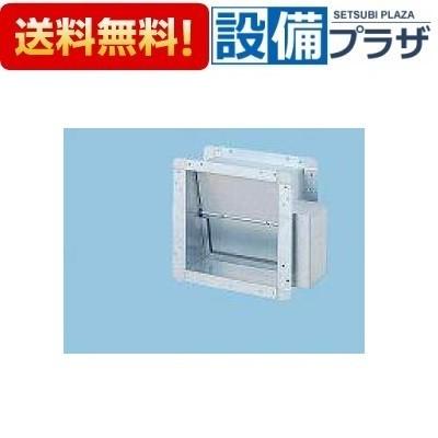 超特価セール開催！！ Panasonic FY-MSSJ06 パナソニック/Panasonic レンジフード部材 レンジフード