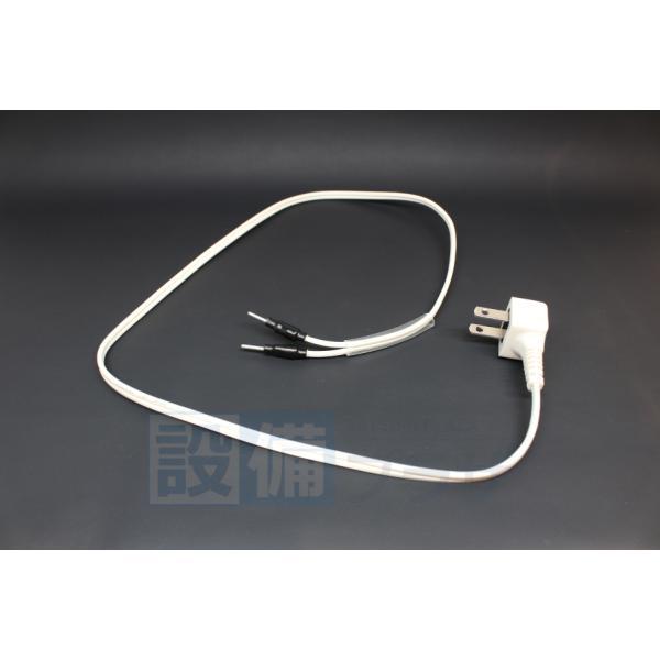 Panasonic（パナソニック） あすつく 在庫あり FY-WP01 パイプファン