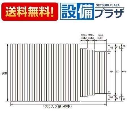 [今季注目 在庫あり ] MXCD6JWN01N (MXCD6JWN01N)