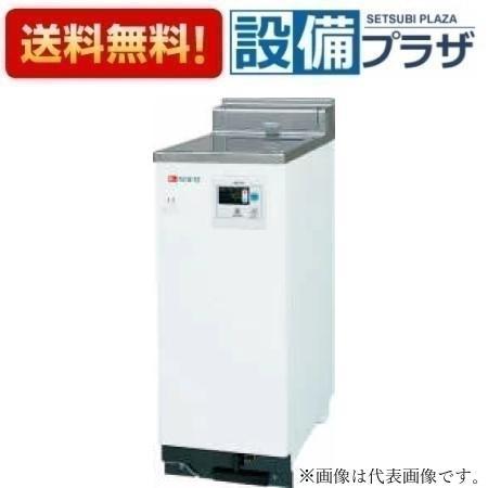 16号 ガス給湯器 GBF-1611D-2 調理台型 都市ガス給湯器 GBF-1611D-2 未使用NORITZ 12A13A(都市ガス) R（4型 R3／4（20A） その他