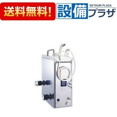 ノーリツ（NORITZ） GBSQ-820D 給湯器 新型番 浴室内設置バランス型
