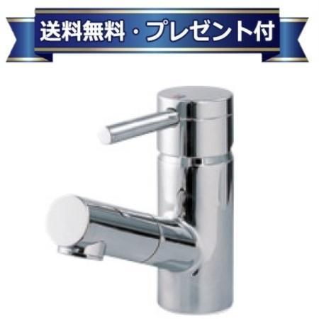 Panasonic GLM01MEFA パナソニック/Panasonic シングルレバー洗面混合 