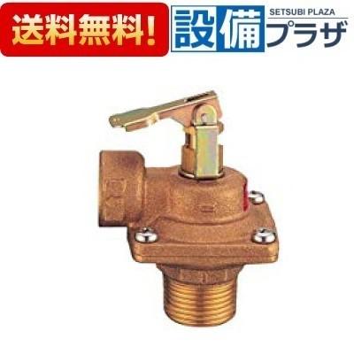 三菱（MITSUBISHI） GT-T40G 三菱電機 電気温水器 部材 負圧作動