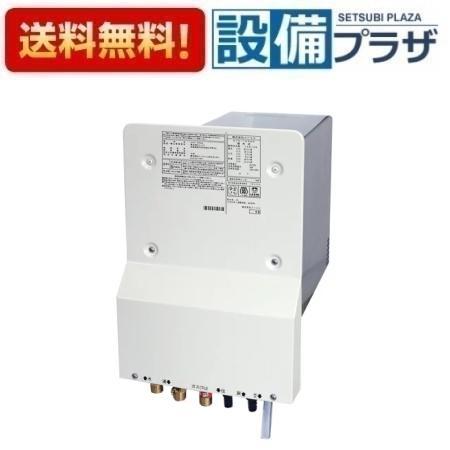 ノーリツ GTS85 ガス風呂給湯器、浴槽セット ノーリツ GTS85 ガス風呂給湯器、浴槽セット 壁貫通型給湯器