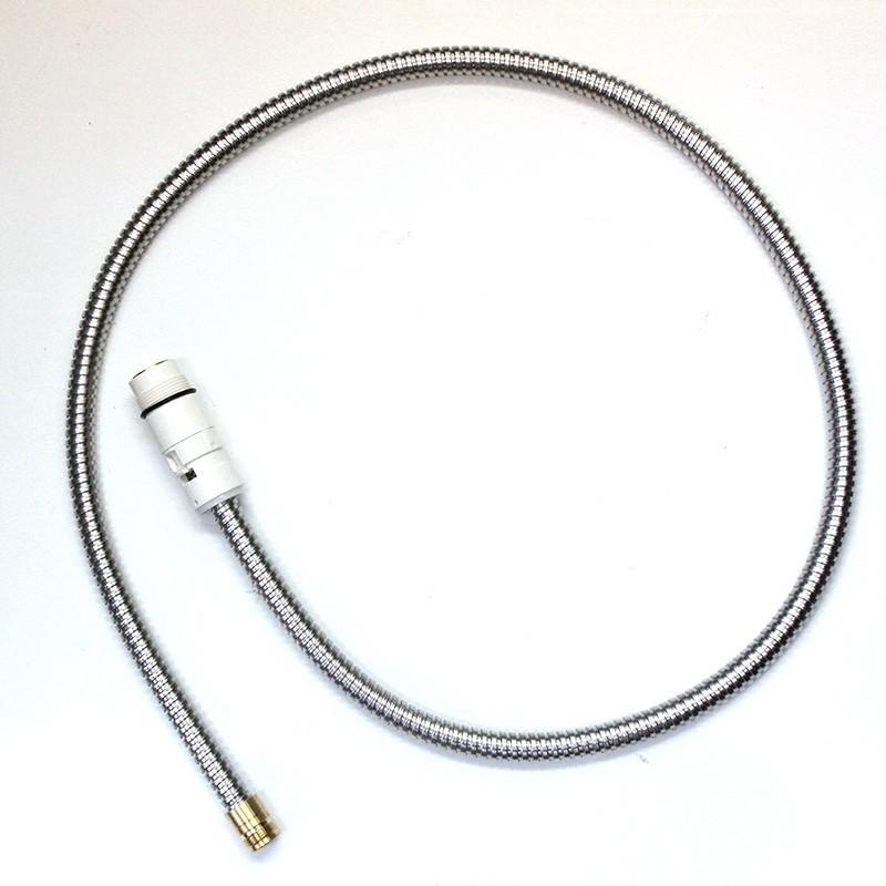 KVK 【返品OK!】あすつく HC186DW-U12 KVK 水栓金具 旧MYM品
