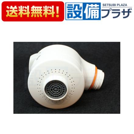 mym専用 21PMI0KcOQL._UY250_SCLZZZZZZZ_.jpg