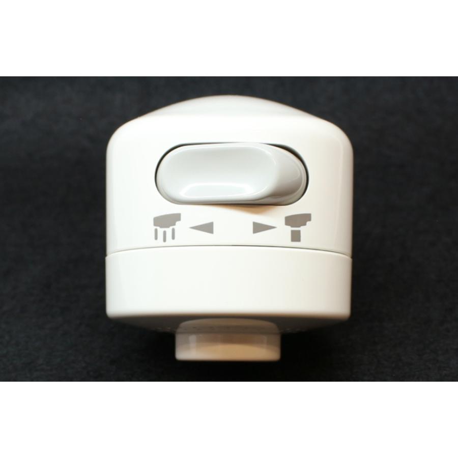 おーちゃ専用 Amazon.co.jp: メルちゃん おせわパーツ ジュースかっちゃお! じ