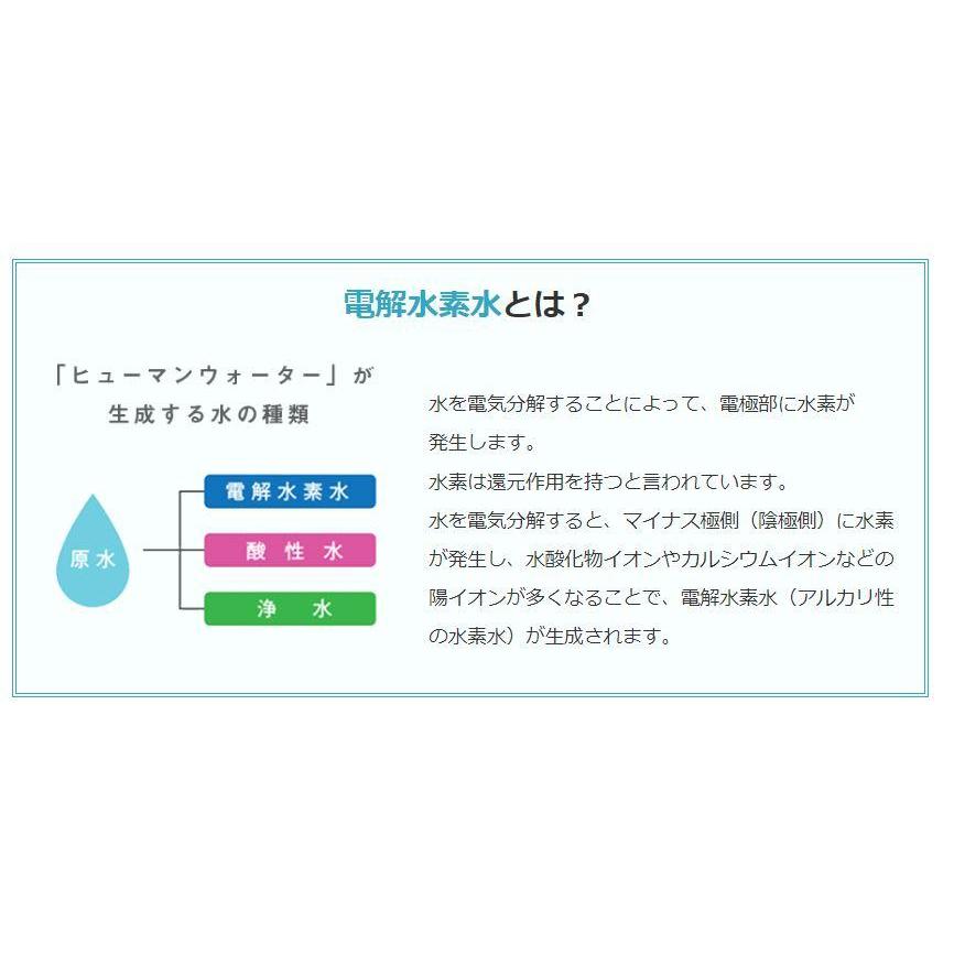 人気メーカー・ブランド 電解水素水生成器 電解水素水生成器