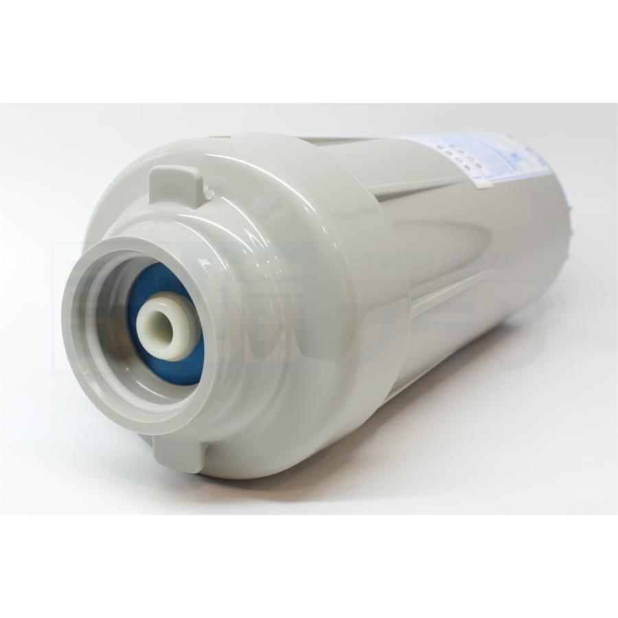 HumanWater HUU-K 浄水器カートリッジ ポイント10倍 あすつく HUU-K ヒューマンウォーター Humanwater HU-121