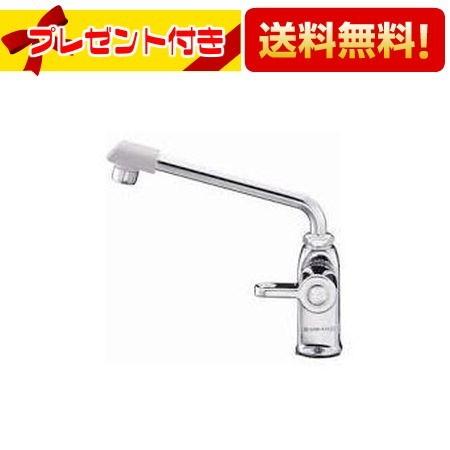 SANEI JA572DC-13 三栄水栓 立形上向自在水栓 : 設備プラザ 2号店