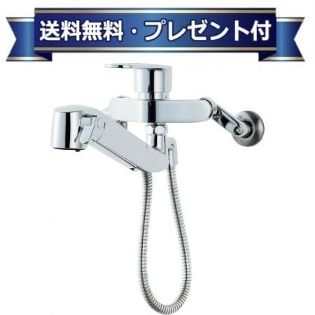 返品OK!】JF-AH437SYA(JW) INAX/LIXIL オールインワン浄水栓 浄水器 